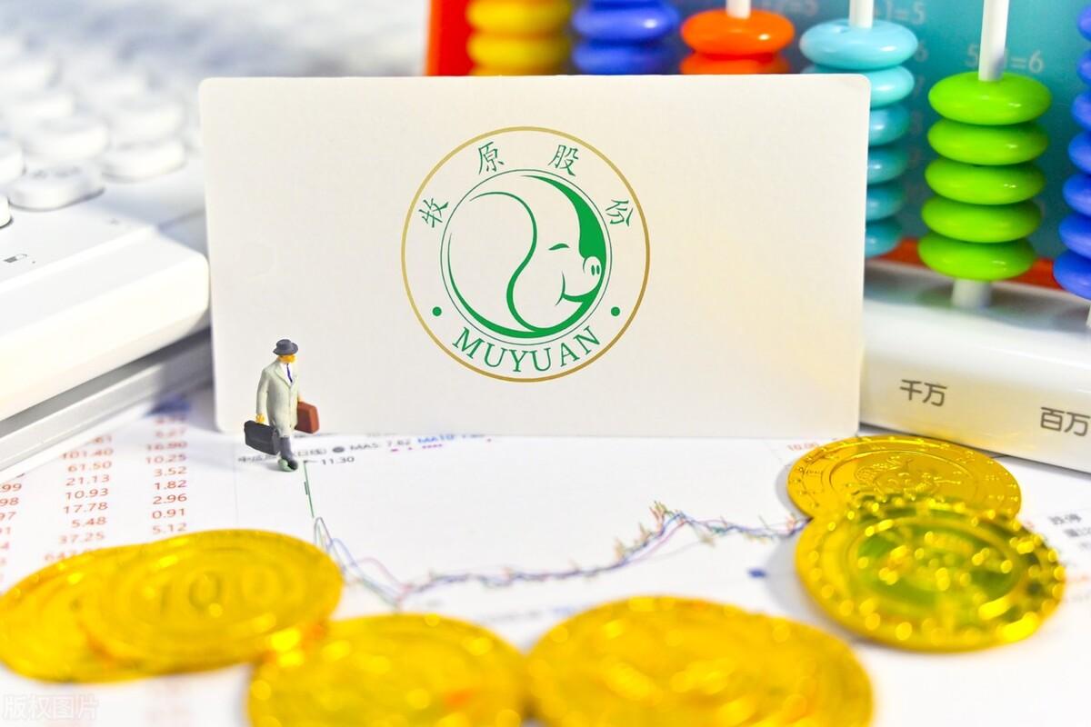 牧原股份大股東及畜牧漁業飼料銷售業務解析