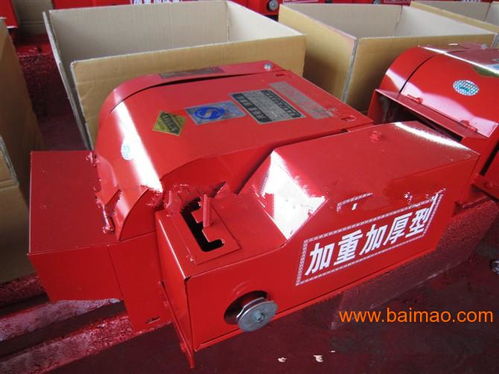 畜牧養(yǎng)殖鍘草機(jī)與牛飼料鍘草機(jī) 價(jià)格解析、生產(chǎn)廠家與飼料銷售全攻略