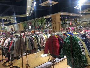 摩卡貝貝 京城童裝零售的優雅蛻變與品質堅守