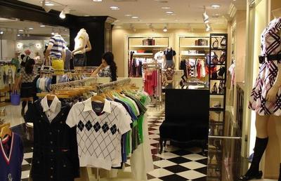創業服裝店屬于什么行業？創業機會與好處一網打盡！